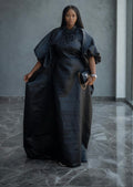 Brocade’s Bubu Gown